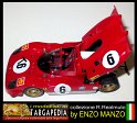 Ferrari 512 S spyder n.6T Targa Florio 1970 - GPM 1.43 (17)